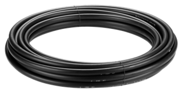 Gardena Verlegerohr Flex 13 mm (1/2´´), 15 m, 1346-20