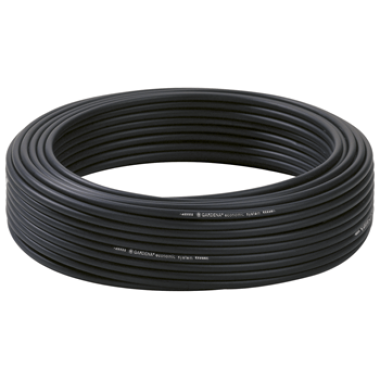 Gardena Verteilerrohr 4,6 mm (3/16´´), 15 m, 1350-20