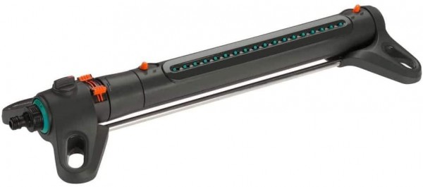 GARDENA Viereckregner AquaZoom 1871420