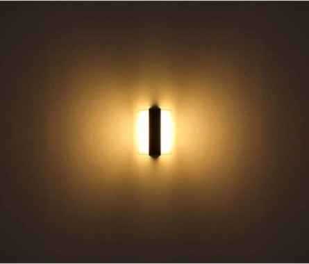 GLOBO Außenleuchte PLIXON, IP54, 34315