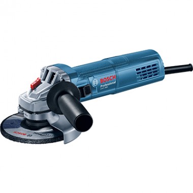 Bosch Winkelschleifer GWS 880 060139600A