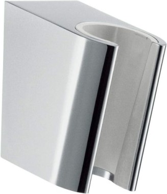 hansgrohe Brausehalter Porter S, 531058
