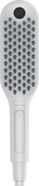 hansgrohe Hundedusche DogShower Mattweiß 26640700