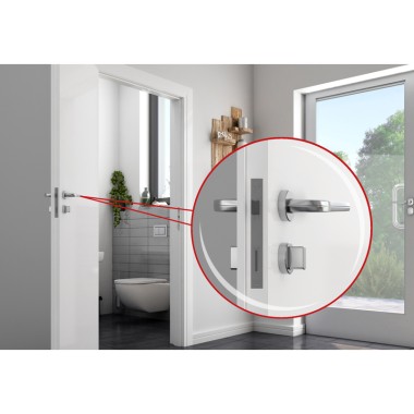 Preview: Mellerud Urin & Kalkstein Entferner 1,0 l, 2001000820