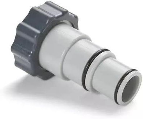 Intex Adapter A Ø 32/38 mm x 2'' IG 110849