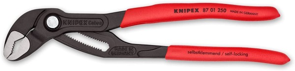 KNIPEX Bestseller-Paket, 00 20 09 V01