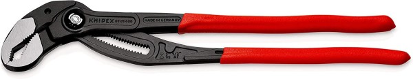 KNIPEX Cobra XL Rohr- und Wasserpumpenzange, 8701400
