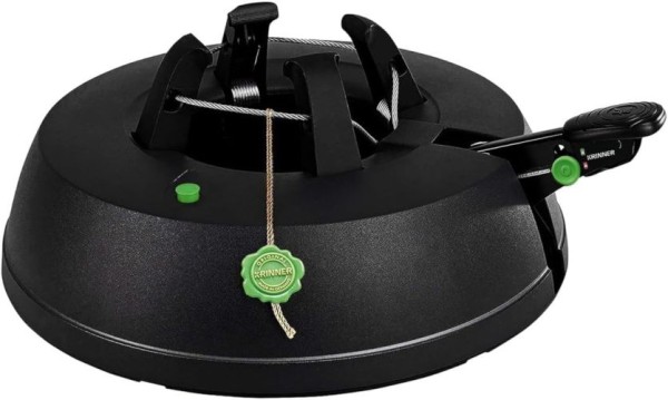 KRINNER Green Line Comfort Grip S, 3 Liter, für Bäume bis 230 cm, 94219