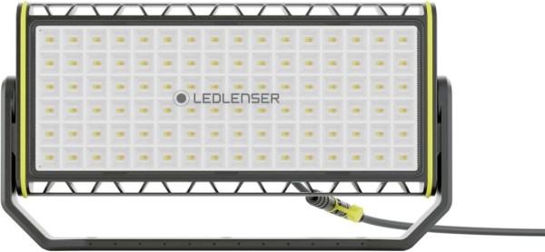 Preview: Ledlenser AF12C Work Led Strahler mit 8000 Lumen, 502914