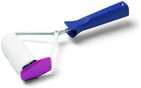 Linomat-Roller 10cm 22050