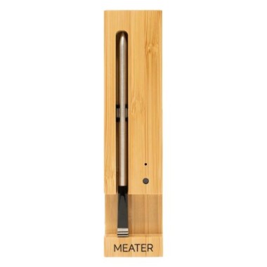 Meater WLAN Grillthermometer, RT3-MT-ME01