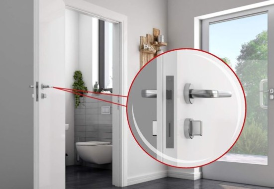 Preview: MELLERUD Hygiene & Desinfektions Reiniger 0,5 l, 2001001186