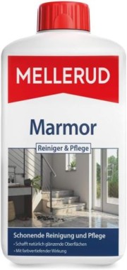 MELLERUD Marmor Reiniger & Pflege 1 L, 2001000950