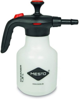 Mesto 3132PP CLEANER EXTRA Drucksprüher 1,5 Liter, FPM 3132PP