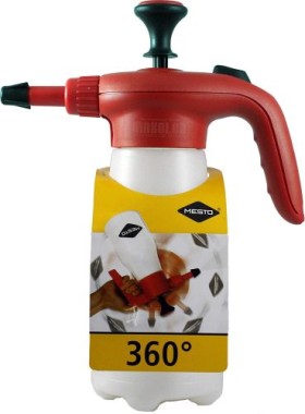 MESTO 3132PR Drucks. Universal Plus 360 Grad 1 Ltr. 3132PR