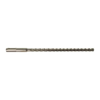 Milwaukee Hammerbohrer MX4 SDS-Plus 4932352023