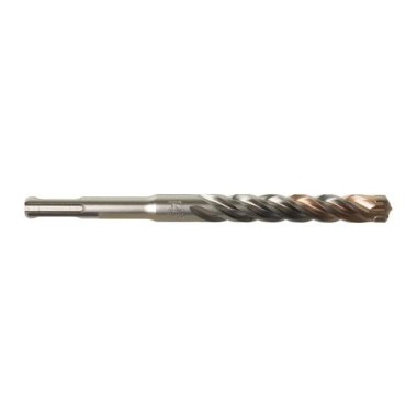Milwaukee Hammerbohrer MX4 SDS-Plus 4932352036