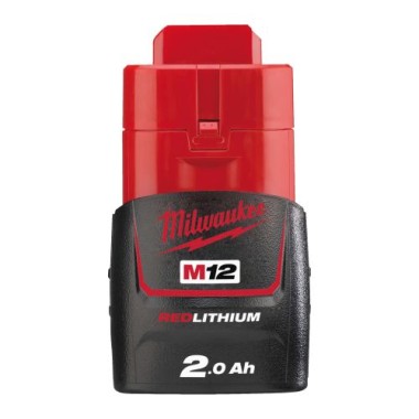 Milwaukee M12B2 4932430064