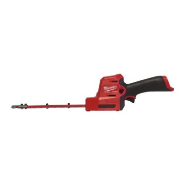 Milwaukee M12FHT20-0 4933479675