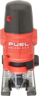 Milwaukee M18 FUEL Akku-Stichsäge FBJS-0X 4933464799