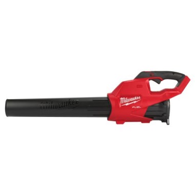Milwaukee M18FBL-0 4933459825