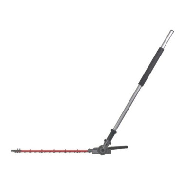 Milwaukee M18FOPH-HTA 4932464959