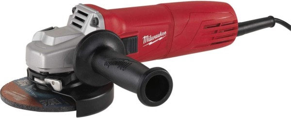 Milwaukee Winkelschleife AK 1000-125 EKX, 125 mm, 4933459105