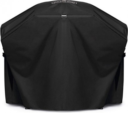 Napoleon Abdeckhaube für TQ285X & PRO285X mit Klappwagen