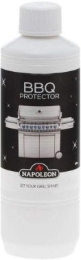 Napoleon Grillreiniger, BBQ Protector, 500 ml, 10235