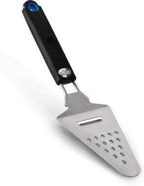 Napoleon Starter Set für Pizzaliebhaber, 4-teilig, 90002