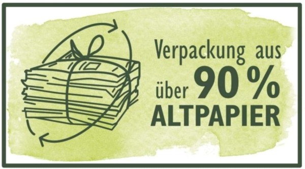 NEUDORFF TerraVital RasenSanierer 4,5 kg - 1308
