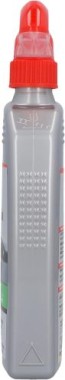 NIGRIN Performance Cockpit Lotion, seidenmatt, 500ml, 73926