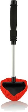 NIGRIN Scheiben-Innenreiniger Teleskop, 380 - 480 mm, 71144