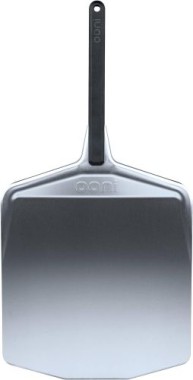 Ooni Pizzaschieber 30 cm, UU-P0A400