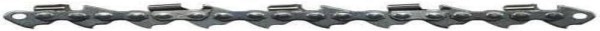 Oregon Q90SG052E Kette MICRO LITE A52 Q90SG052E