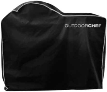 Outdoorchef Abdeckhaube Lugano Outdoorküche, 18.221.62