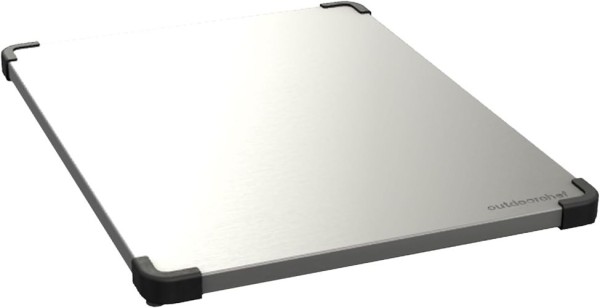 Outdoorchef Abdeckung für Blazing- / Cooking Zone 14.491.58
