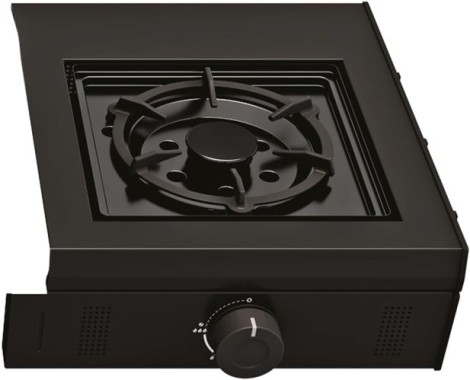 Outdoorchef Cooking Zone Kit Plus f?r Davos 18.215.03