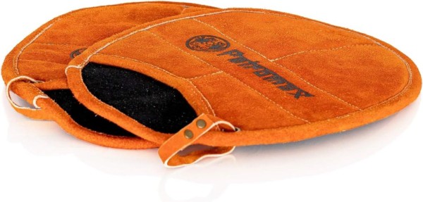 Petromax Aramid Topflappen, Mit Eingriff, One Size, t300-e