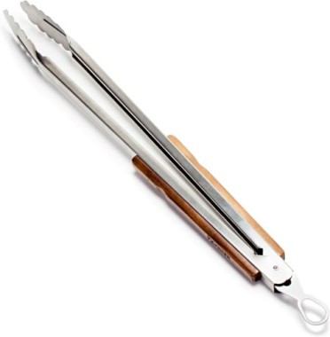 Petromax Grill- und Kohlezang, 54 cm, za2