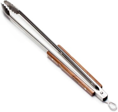 Petromax Grill- und Kohlezang, 54 cm, za2