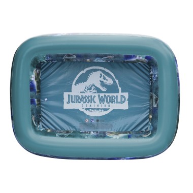 Preview: Happy People Jurassic World Family Pool Ø 200cm, 16948