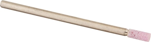 Proxxon Edelkornrunde Schleifstifte, 2,5 mm, 5 Stück, 28774