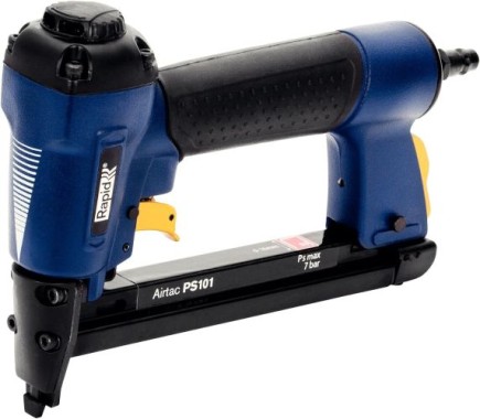 Preview: Rapid PS101 Drucklufttacker, 5000051