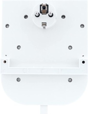 REV 0020340112 MultiPower, 4-fach Steckdosenerweiterung 0020340112