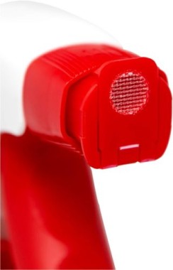 Schulte Fixil-Glassiegel, Reiniger und Pflegemittel, 500 ml, D9400