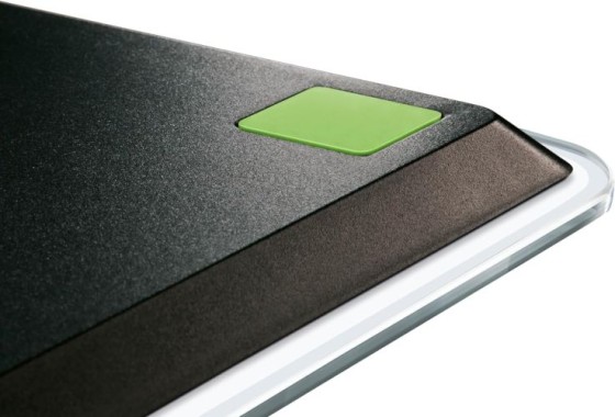Soehnle Digitale Küchenwaage Page Compact 300, bis zu 5 kg Tragkraft, 61501