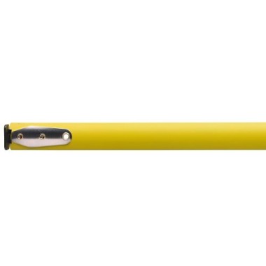 SOLA Bandmaß - POPULAR - 3m / 13mm, mit Gürtelclip, 50024201
