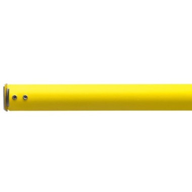 SOLA Bandmaß PRO-FLEX - 5m / 19mm mit Gürtelclip, 50014434