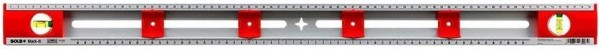 SOLA Markier-Wasserwaage Mark-It 80 cm, 69056101
